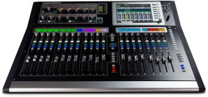 Allen&Heath GLD 80 wynajem